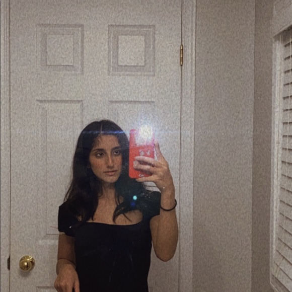 shayyk_